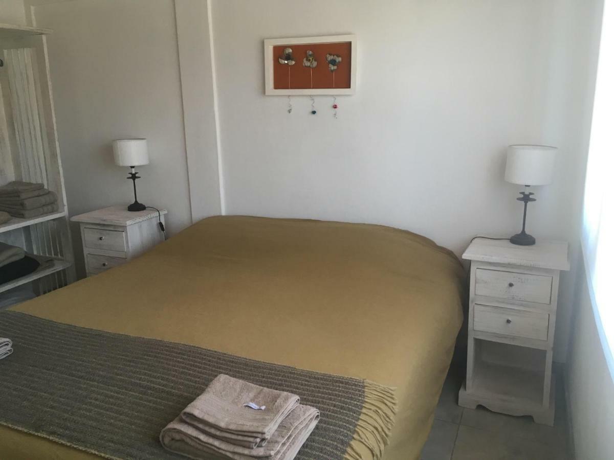 Cabanas La Sorpresa Tilcara Kültér fotó